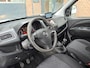 Opel Combo 1.6 CDTi L2H1 Nap |Apk |Airco |Trekhaak