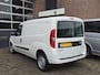 Opel Combo 1.6 CDTi L2H1 Nap |Apk |Airco |Trekhaak