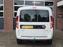 Opel Combo 1.6 CDTi L2H1 Nap |Apk |Airco |Trekhaak