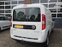 Opel Combo 1.6 CDTi L2H1 Nap |Apk |Airco |Trekhaak