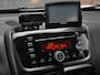 Opel Combo 1.6 CDTi L2H1 Nap |Apk |Airco |Trekhaak