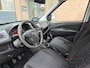 Opel Combo 1.6 CDTi L2H1 Nap |Apk |Airco |Trekhaak