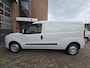 Opel Combo 1.6 CDTi L2H1 Nap |Apk |Airco |Trekhaak