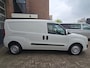 Opel Combo 1.6 CDTi L2H1 Nap |Apk |Airco |Trekhaak