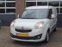 Opel Combo 1.6 CDTi L2H1 Nap |Apk |Airco |Trekhaak