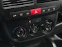 Opel Combo 1.6 CDTi L2H1 Nap |Apk |Airco |Trekhaak