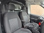Opel Combo 1.6 CDTi L2H1 Nap |Apk |Airco |Trekhaak