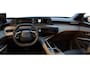 Peugeot 5008 Allure | Pack Safety Plus