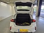 Opel Corsa-e GS Line 50 kWh | SOH ..% | 360 Camera | CarPlay | Navigatie | Adapt. Cruise Control | Parkeersensoren | 1e Eigenaar