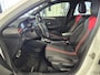 Opel Corsa-e GS Line 50 kWh | SOH ..% | 360 Camera | CarPlay | Navigatie | Adapt. Cruise Control | Parkeersensoren | 1e Eigenaar