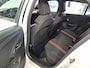 Opel Corsa-e GS Line 50 kWh | SOH ..% | 360 Camera | CarPlay | Navigatie | Adapt. Cruise Control | Parkeersensoren | 1e Eigenaar