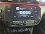 Opel Corsa-e GS Line 50 kWh | SOH ..% | 360 Camera | CarPlay | Navigatie | Adapt. Cruise Control | Parkeersensoren | 1e Eigenaar