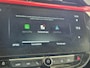 Opel Corsa-e GS Line 50 kWh | SOH ..% | 360 Camera | CarPlay | Navigatie | Adapt. Cruise Control | Parkeersensoren | 1e Eigenaar