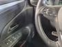 Opel Corsa-e GS Line 50 kWh | SOH ..% | 360 Camera | CarPlay | Navigatie | Adapt. Cruise Control | Parkeersensoren | 1e Eigenaar