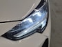 Opel Corsa-e GS Line 50 kWh | SOH ..% | 360 Camera | CarPlay | Navigatie | Adapt. Cruise Control | Parkeersensoren | 1e Eigenaar