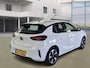 Opel Corsa-e GS Line 50 kWh | SOH ..% | 360 Camera | CarPlay | Navigatie | Adapt. Cruise Control | Parkeersensoren | 1e Eigenaar