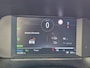 Opel Corsa-e GS Line 50 kWh | SOH ..% | 360 Camera | CarPlay | Navigatie | Adapt. Cruise Control | Parkeersensoren | 1e Eigenaar