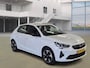 Opel Corsa-e GS Line 50 kWh | SOH ..% | 360 Camera | CarPlay | Navigatie | Adapt. Cruise Control | Parkeersensoren | 1e Eigenaar