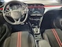 Opel Corsa-e GS Line 50 kWh | SOH ..% | 360 Camera | CarPlay | Navigatie | Adapt. Cruise Control | Parkeersensoren | 1e Eigenaar