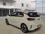 Opel Corsa-e GS Line 50 kWh | SOH ..% | 360 Camera | CarPlay | Navigatie | Adapt. Cruise Control | Parkeersensoren | 1e Eigenaar