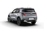 Citroën E-C3 Aircross Collection | Achteruitrijcamera | Boordlader 11kW - 3 fasen | Extra getinte achterste zijruiten en achterruit