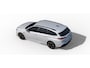 Peugeot 308 GT | Driver Sport Pack | Elektrische parkeerrem | Extra getinte achterste zijruiten en achterruit