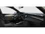 Peugeot 308 GT | Driver Sport Pack | Elektrische parkeerrem | Extra getinte achterste zijruiten en achterruit