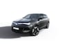 Opel Grandland Ultimate - Electric | Draadloze telefoonlader (Inductie) | Elektronische klimaatregeling met twee zones | LED dagrijverlichting