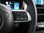 Jeep Avenger Summit Automaat