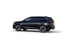 Peugeot 5008 GT | Adaptieve cruise control met Stop&Go functie | LED 3D-achterlichten | Pack Safety Plus