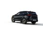 Peugeot 5008 GT | Adaptieve cruise control met Stop&Go functie | LED 3D-achterlichten | Pack Safety Plus