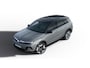 Opel Grandland Ultimate - Electric | Draadloze telefoonlader (Inductie) | Elektronische klimaatregeling met twee zones | LED dagrijverlichting