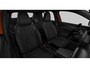 Fiat 600 600e Sport | 10,25" touchscreen radio met Bluetooth, DAB & USB | Automatische airconditioning | Cruise control