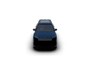 Jeep Compass Summit | Park en unpark hulpsysteem | Privacy Glass