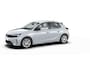 Opel Corsa Edition | Dode hoek waarschuwing | Draadloze Apple Carplay en Android Auto | LED koplampen met LED dagrijverlichting
