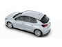 Opel Corsa Edition | Dode hoek waarschuwing | Draadloze Apple Carplay en Android Auto | LED koplampen met LED dagrijverlichting