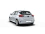 Opel Corsa Edition | Dode hoek waarschuwing | Draadloze Apple Carplay en Android Auto | LED koplampen met LED dagrijverlichting