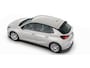 Opel Corsa Edition | Dode hoek waarschuwing | Draadloze Apple Carplay en Android Auto | LED koplampen met LED dagrijverlichting