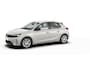 Opel Corsa Edition | Dode hoek waarschuwing | Draadloze Apple Carplay en Android Auto | LED koplampen met LED dagrijverlichting