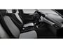 Opel Corsa Edition | Dode hoek waarschuwing | Draadloze Apple Carplay en Android Auto | LED koplampen met LED dagrijverlichting