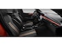 Opel Corsa YES | 16" Lichtmetalen velgen | Dode hoek waarschuwing | Draadloze Apple Carplay en Android Auto
