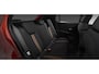 Opel Corsa YES | 16" Lichtmetalen velgen | Dode hoek waarschuwing | Draadloze Apple Carplay en Android Auto