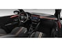 Opel Corsa YES | 16" Lichtmetalen velgen | Dode hoek waarschuwing | Draadloze Apple Carplay en Android Auto