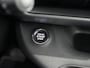 Jeep Avenger Summit Automaat