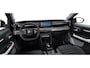 Citroën E-C3 Aircross Max | Achteruitrijcamera | Boordlader 11kW - 3 fasen | Extra getinte achterste zijruiten en achterruit