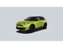 Fiat 600 600e Sport | 10,25" touchscreen radio met Bluetooth, DAB & USB | Automatische airconditioning | Cruise control