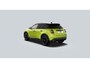 Fiat 600 600e Sport | 10,25" touchscreen radio met Bluetooth, DAB & USB | Automatische airconditioning | Cruise control