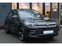 Volkswagen Tiguan 1.5 eHybrid 272pk R-Line Black Style Pano/IQ.Light HD/360/Keyless/Headup/ACC/DCC/ Dodehoek/20"/Trekhaak wegkl.