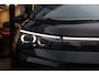 Volkswagen Tiguan 1.5 eHybrid 272pk R-Line Black Style Pano/IQ.Light HD/360/Keyless/Headup/ACC/DCC/ Dodehoek/20"/Trekhaak wegkl.