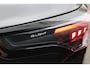 Volkswagen Tiguan 1.5 eHybrid 272pk R-Line Black Style Pano/IQ.Light HD/360/Keyless/Headup/ACC/DCC/ Dodehoek/20"/Trekhaak wegkl.